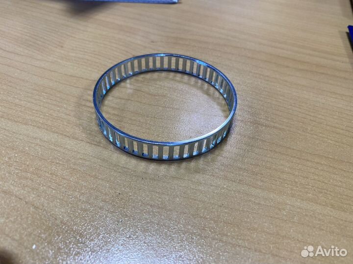 Кольцо ABS BMW 1, 3 серия е87 е90