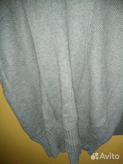 Платье Reserved, M