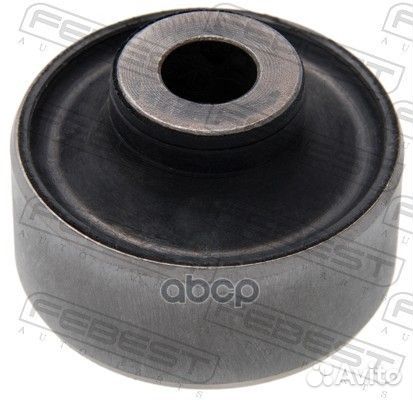 Сайлентблок szab-SX4B