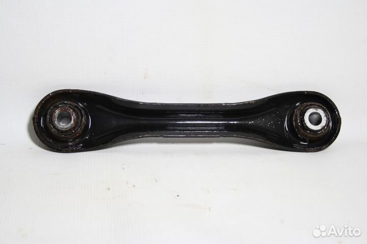 Рычаг задний поперечный для Ford Focus III