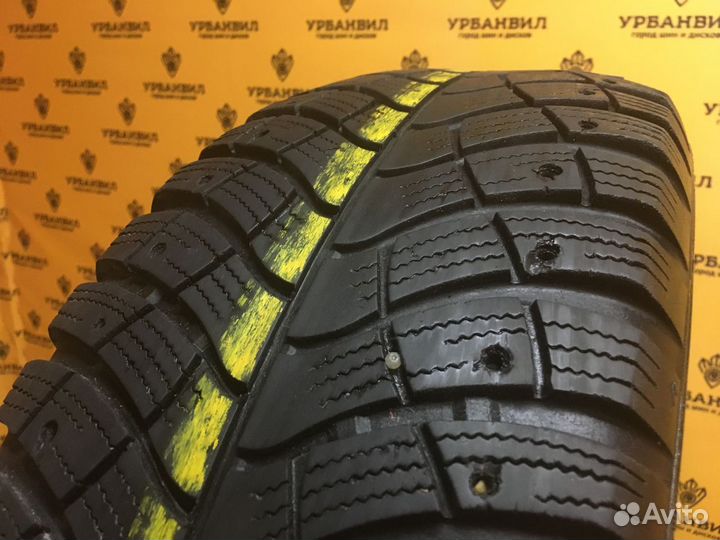 КАМА Кама-515 215/65 R16 102Q