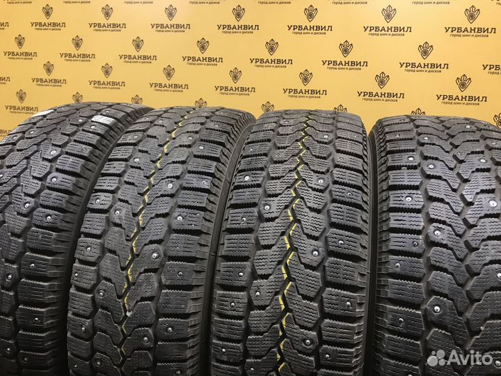 Yokohama Ice Guard F700Z 185/65 R15 88Q