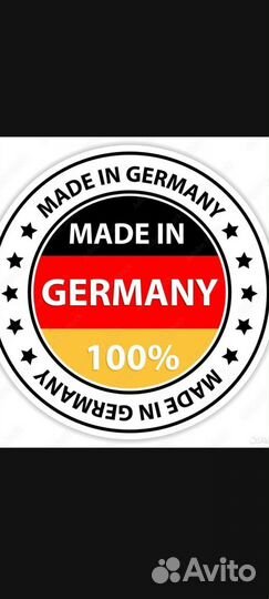 Носоротовая маска для сипап аппарата