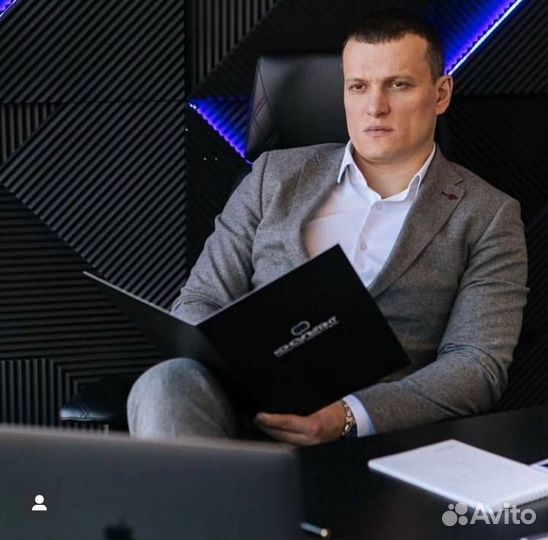 Автоюрист по лишению водительских прав