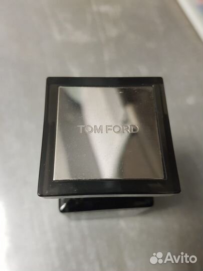 Tom ford oud wood оригинал