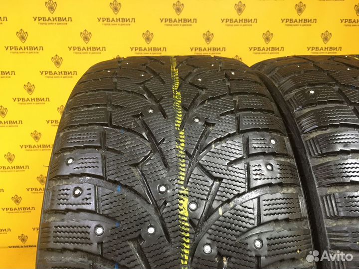 Toyo Observe G3-Ice 275/40 R19 105T