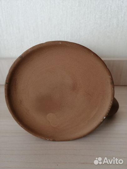 Кружка пивная