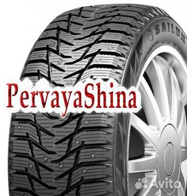 Sailun Ice Blazer WST3 215/70 R16