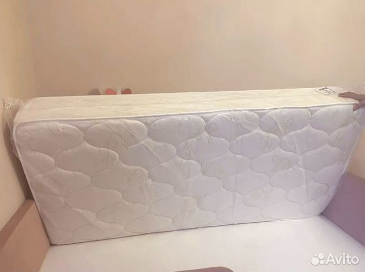 Матрас с доставкой