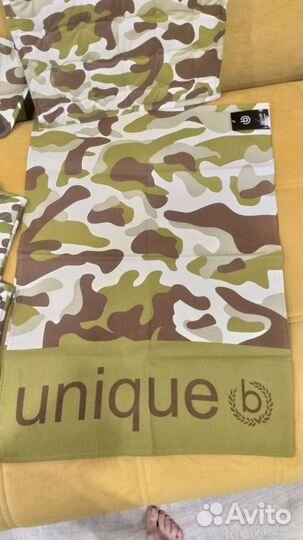 Bugatti кухонные аксессуары