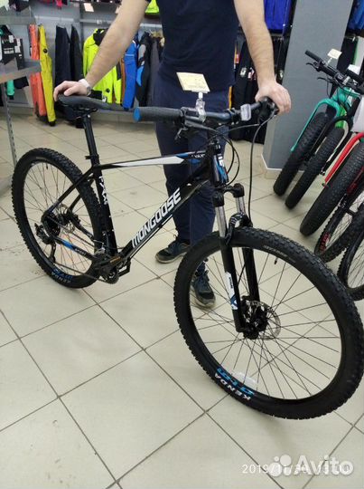 Ремонт и обслуживание велосипедов в г. Рузаевка