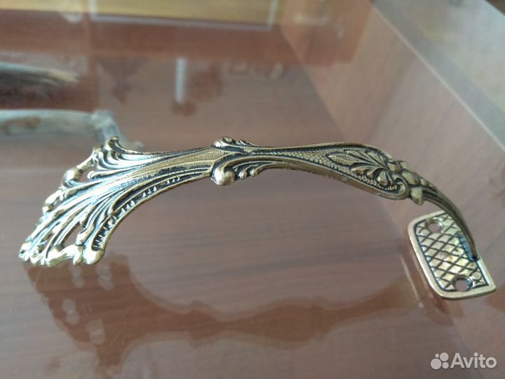 Держатели для кистей испания