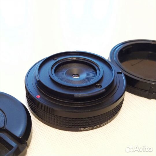 Объектив sony e fisheye Astrhori 10mmf8