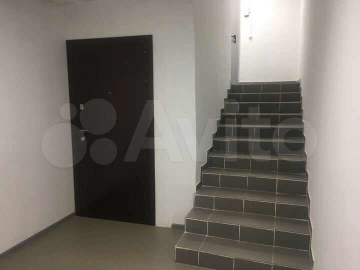 Свободного назначения, 432 м²