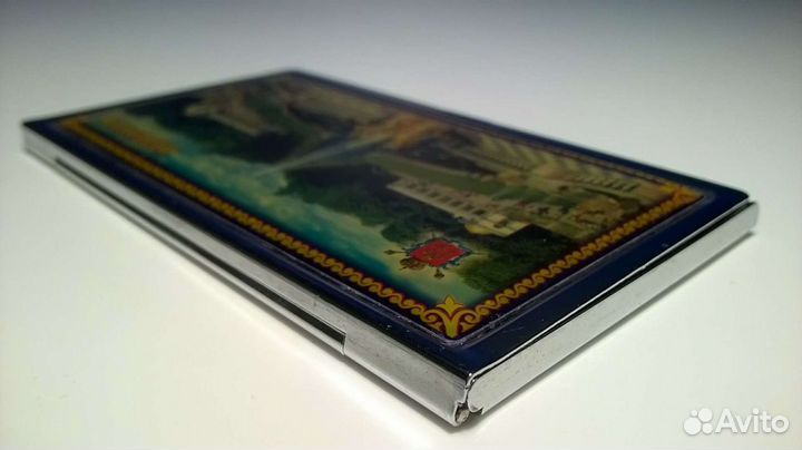 Сувениры Великий Новгород