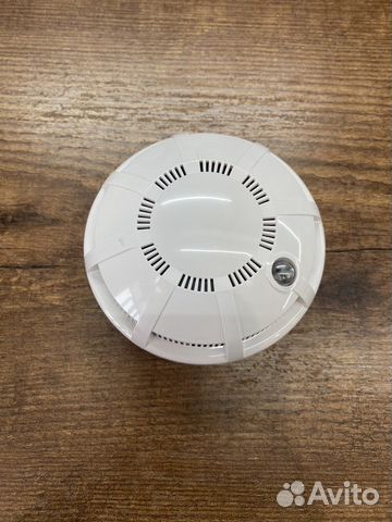 Пожарный извещатель Рубеж ип 212-50М