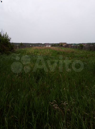 Дом 20 м² на участке 21,2 сот.