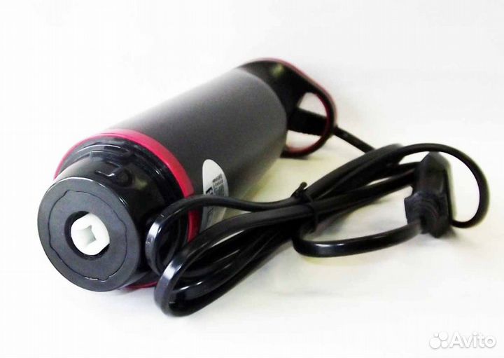 Держатель/ моторный блок Блендера polaris PHB 0859