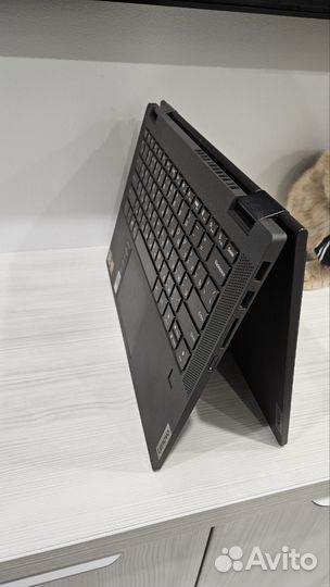 Lenovo flex 5, 14