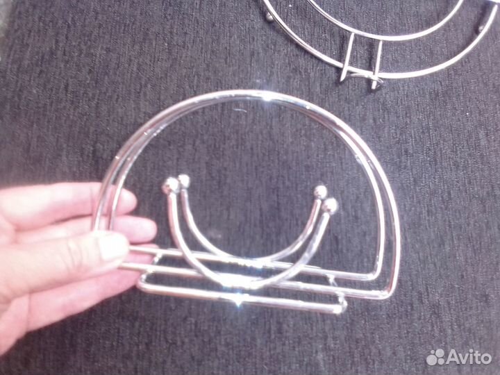 Кухонная утварь