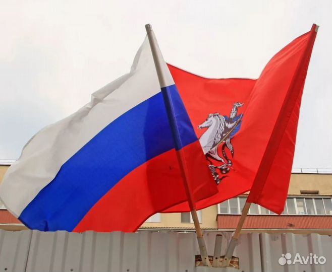 Флаги оптом большой выбор значки пилотки 110