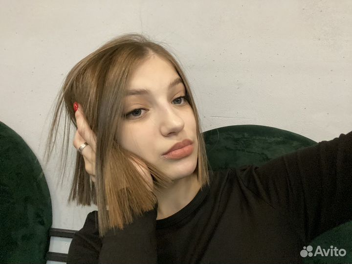 Администратор