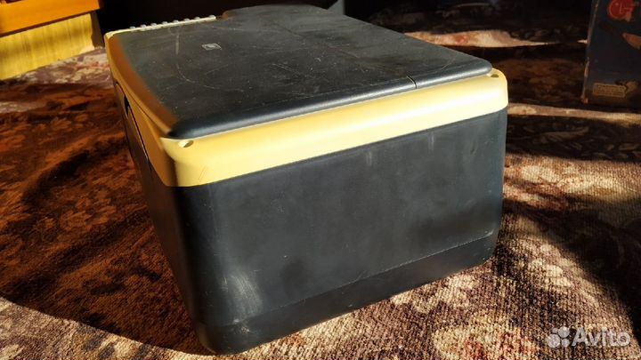 Мфу HP DeskJet F2180