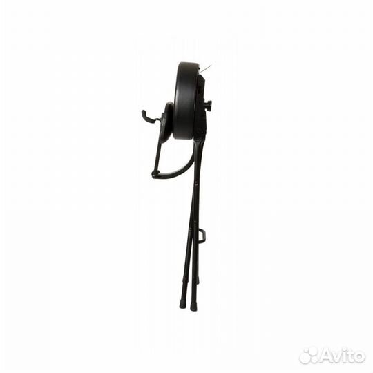Стул для гитариста OnStage DT8000