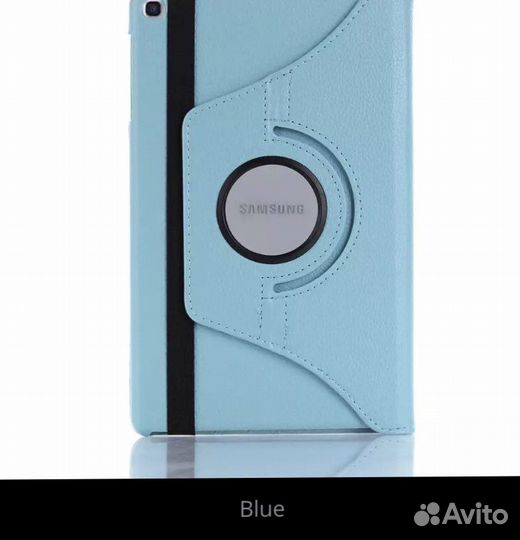 Чехол Samsung galaxy tab a 8.0