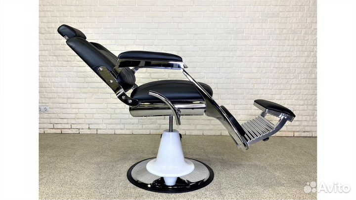 Барбер кресло BS-31920