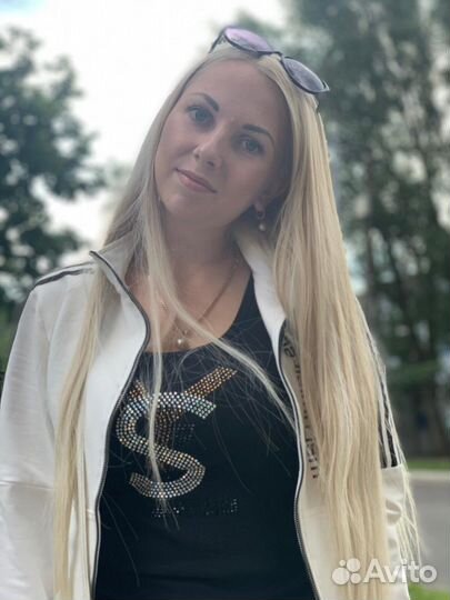 Няня для ребенка