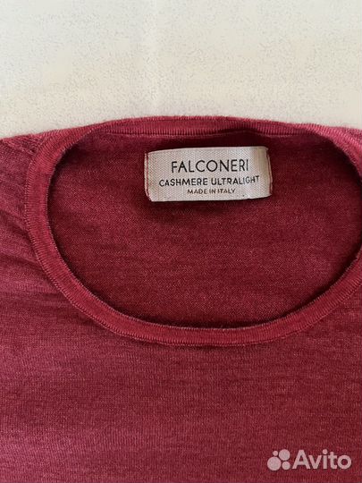 Джемпер Falconeri XS