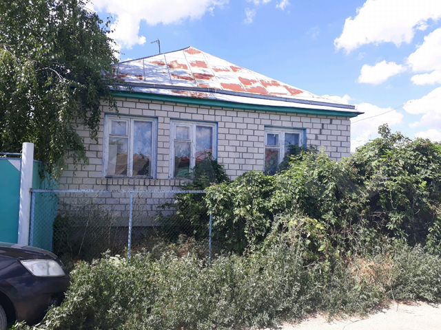 воронежская рудня ул 40 лет октября. рудня воробьевка. рудня воробьевка. д воробьевка вязниковского района. рудня воробьевка.