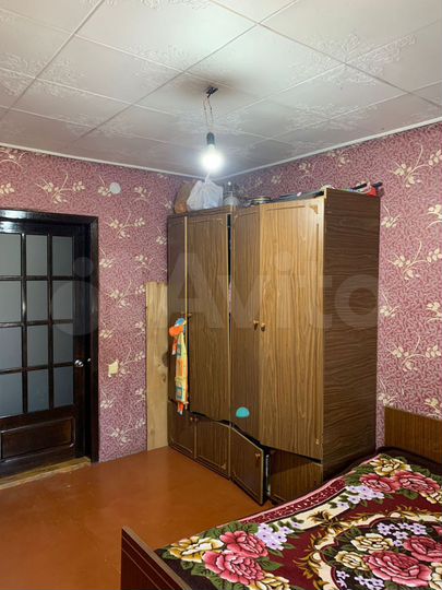 3-к. квартира, 71,8 м², 2/5 эт.