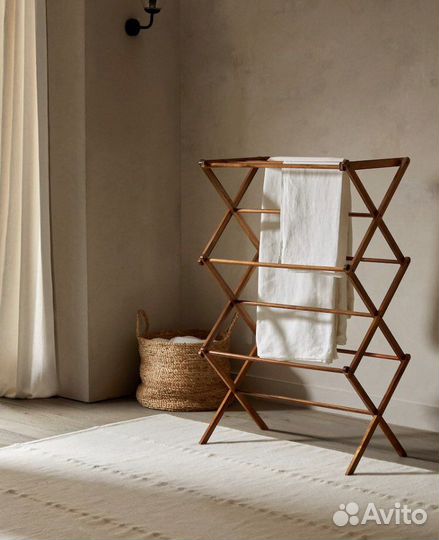 Сушилка для белья Zara Home