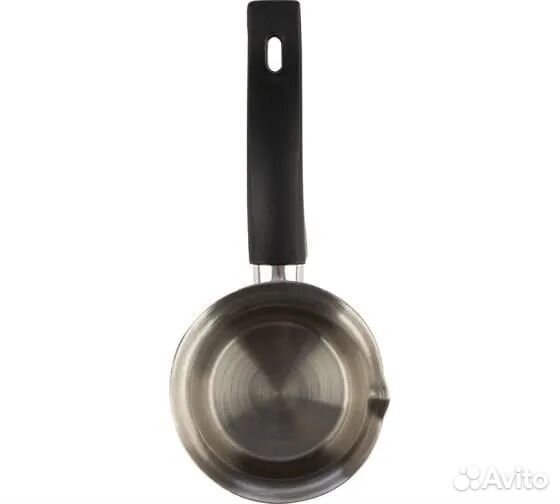 Турка для кофе Mallony CW-450-C 450 мл