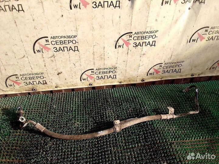 Шланг гур Lexus Gx460 URJ150 1urfe