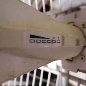 Точка доступа ubiquiti AirGird M2 HP 16 dBi