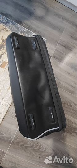 Сумка для ноутбука 17.3