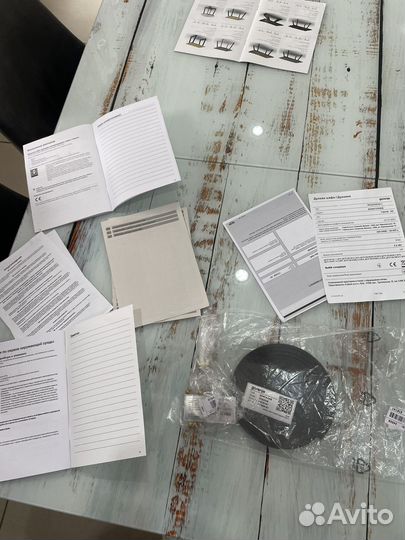 Газовая варочная поверхность gorenje gt642ab