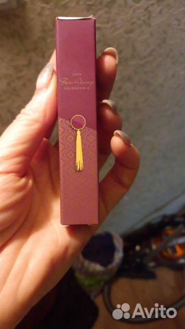 Духи женские avon