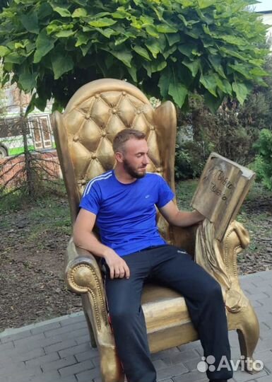 Монтажник жбк вахта