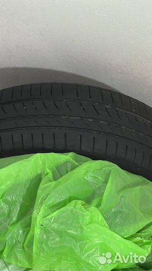 Колеса 185/60 r15