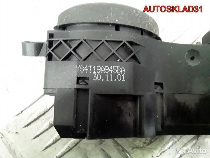 Блок кнопок Ford Focus 1 ys4t19a945ba