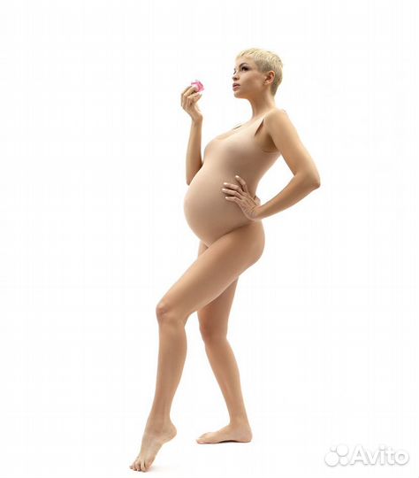 Фотосъемка беременности