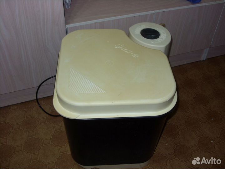 Стиральная машина бу