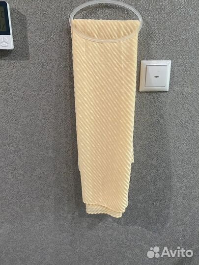 Платок,шарф