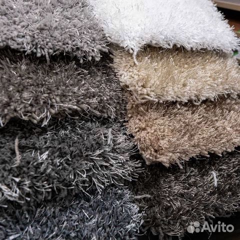 Ковролин в спальню