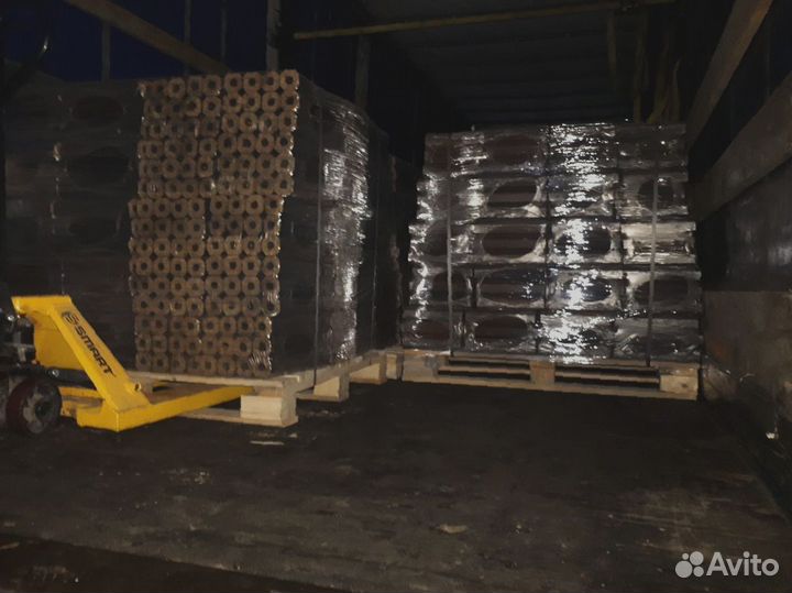 Антрацит уголь качесвтенный