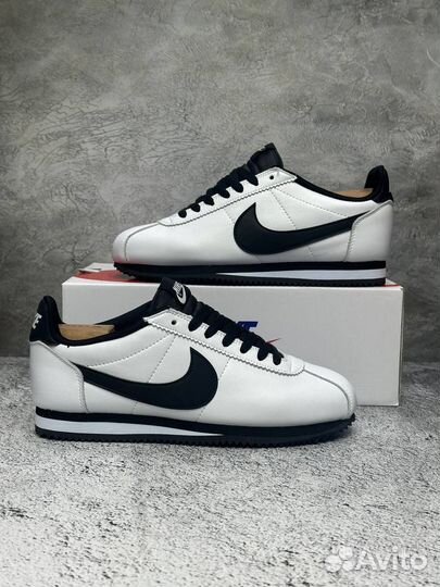 Nike Cortez Classic